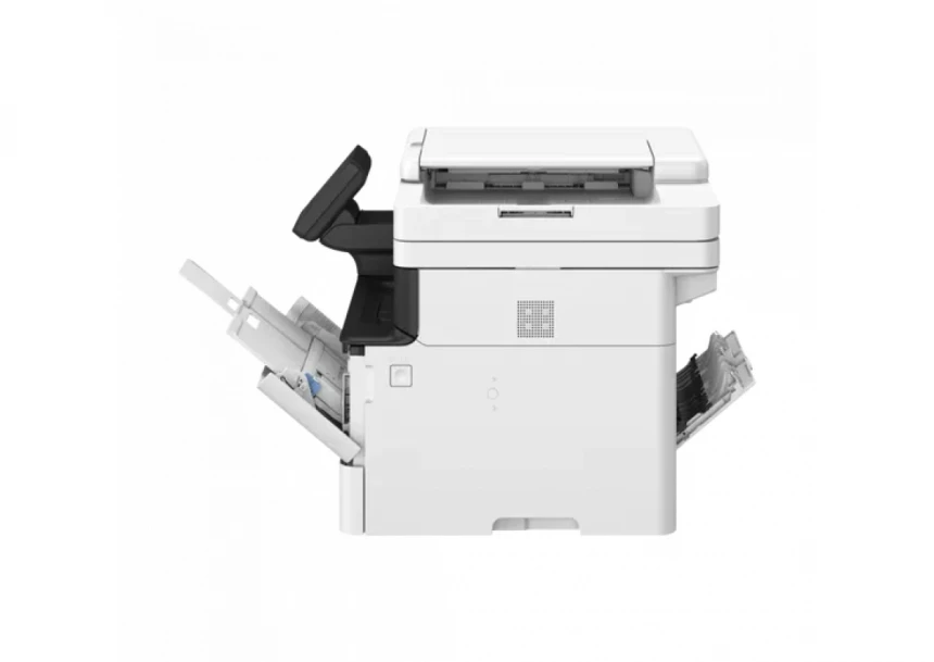 MFP Laser Canon i-SENSYS MF465dw 1200x1200dpi/1GB/40ppm/33ipm/DADF/LAN/WiFi/FAX, Toner CRG-070