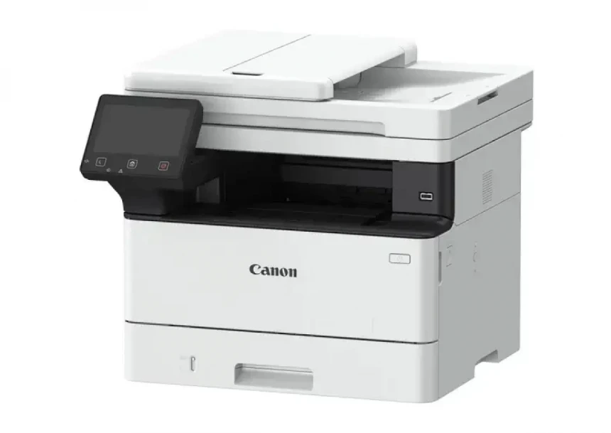 MFP Laser Canon i-SENSYS MF465dw II 1200...
