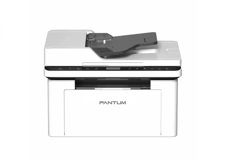 MFP Laser Pantum BM2300aw 1200dpi/800MHz...