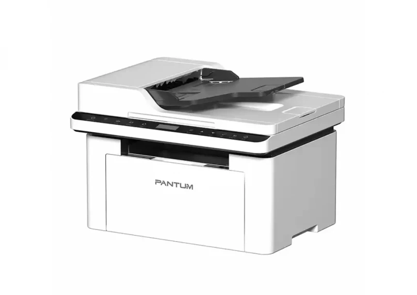MFP Laser Pantum BM2300aw 1200dpi/800MHz/256MB/23ppm/ADF/USB/Lan/Dual WiFi/Bluetoth toner TL-2310H