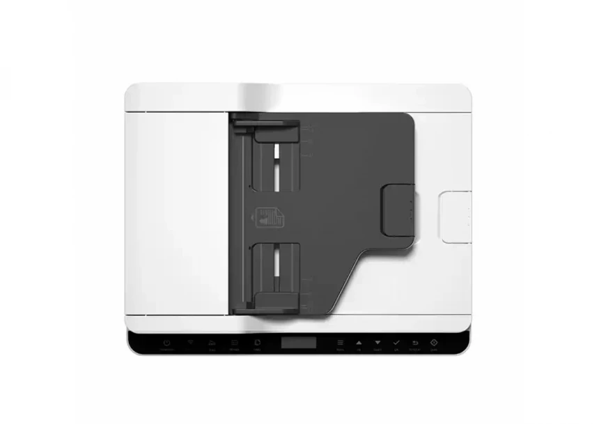 MFP Laser Pantum BM2300aw 1200dpi/800MHz/256MB/23ppm/ADF/USB/Lan/Dual WiFi/Bluetoth toner TL-2310H