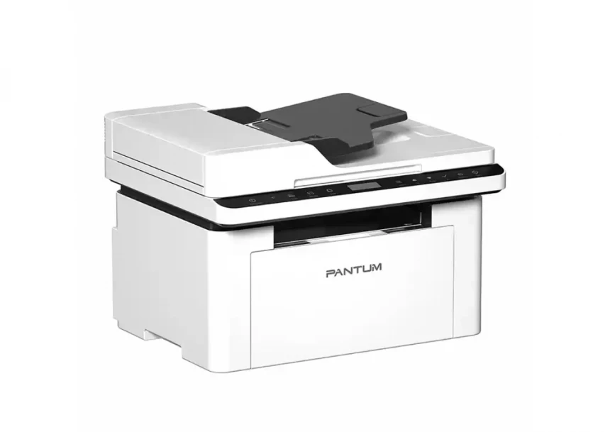 MFP Laser Pantum BM2300aw 1200dpi/800MHz/256MB/23ppm/ADF/USB/Lan/Dual WiFi/Bluetoth toner TL-2310H