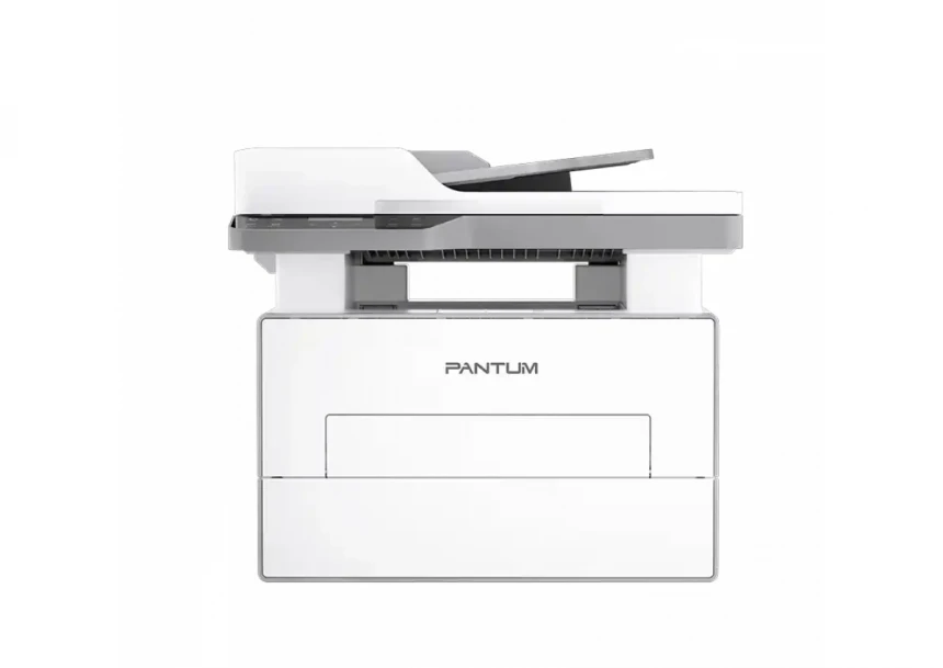 MFP Laser Pantum BM4240ADW 1200dpi/800MH...