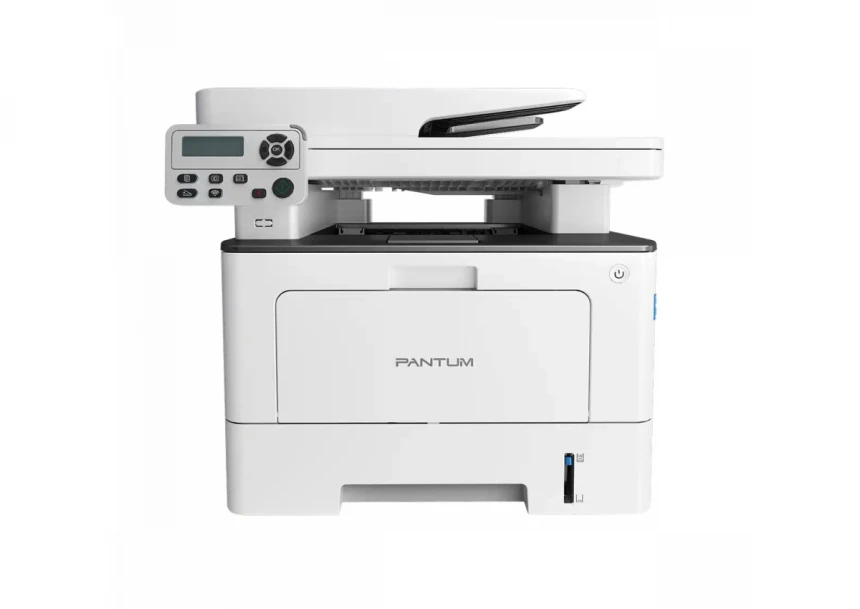MFP Laser Pantum BM5100adw štampač/skene...