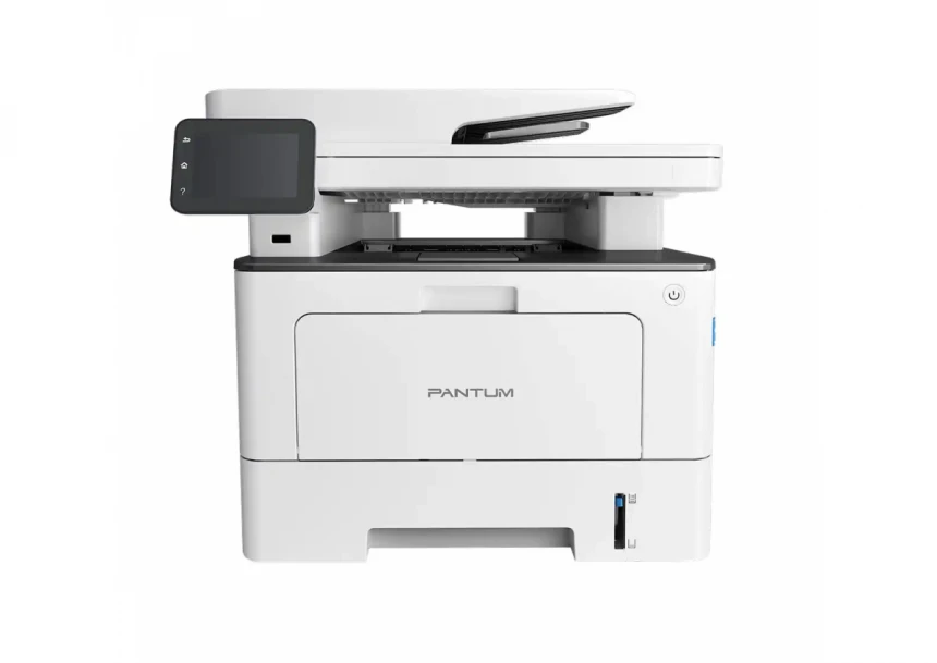 MFP Laser Pantum BM5100fdn štampač/sken/...