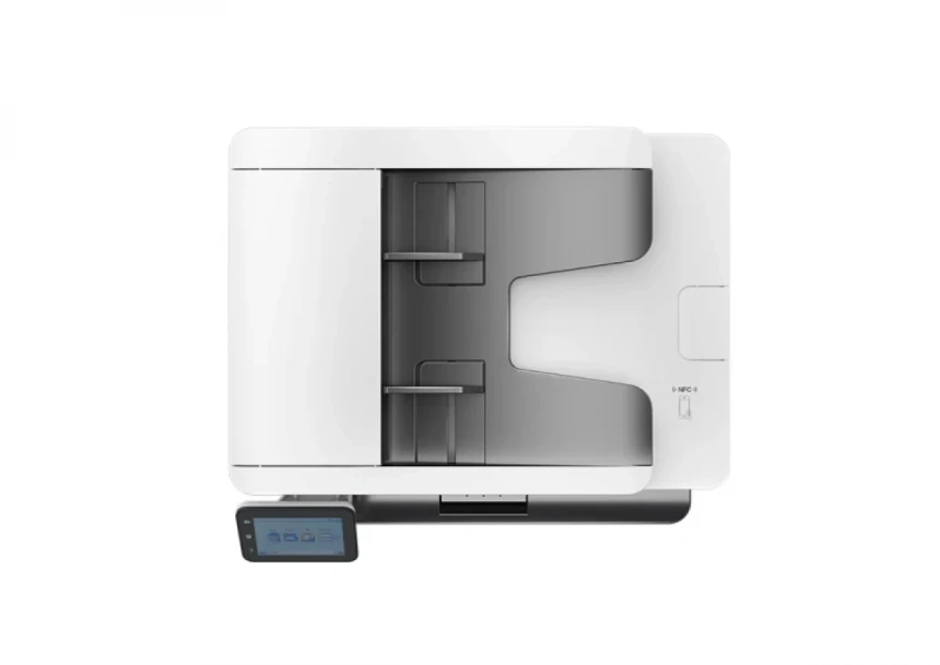 MFP Laser Pantum BM5220adw štampač/skener/kopir/DADF/44ppm/2400dpi/1GB/duplex/LAN/WiFi/BT/NFC