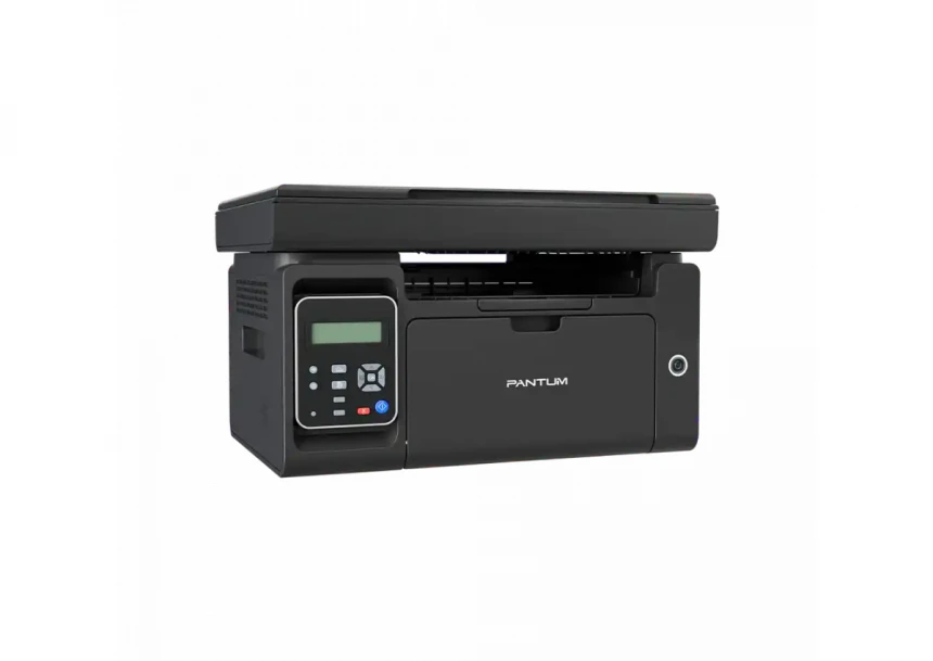 MFP Laser Pantum M6500nw štampač/skener/kopir/22ppm/1200dpi/128MB/LAN/WiFi toner PA-210