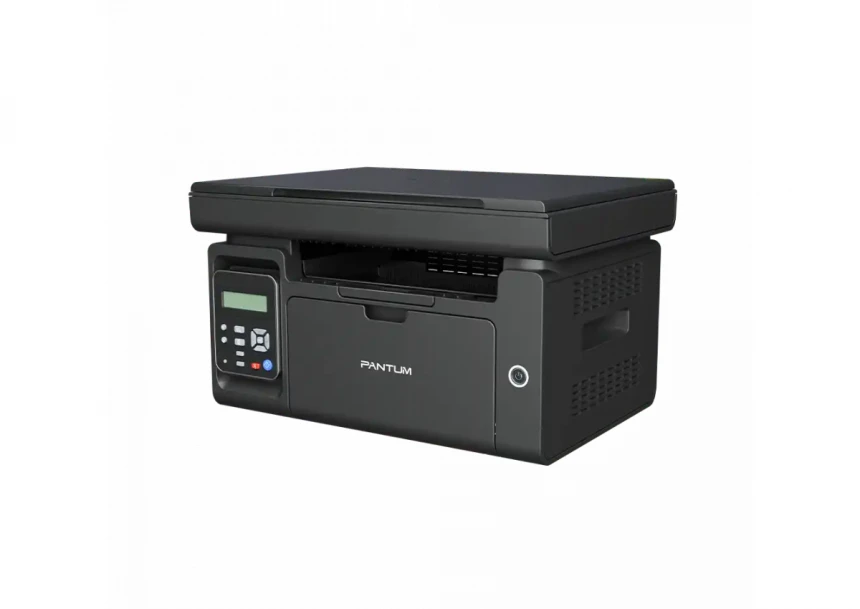 MFP Laser Pantum M6500nw štampač/skener/kopir/22ppm/1200dpi/128MB/LAN/WiFi toner PA-210