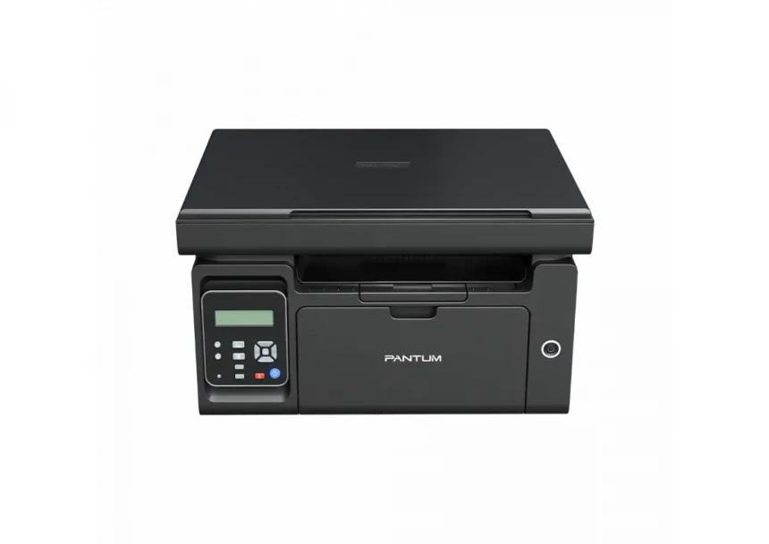 MFP Laser Pantum M6500nw štampač/skener/kopir/22ppm/1200dpi/128MB/LAN/WiFi toner PA-210