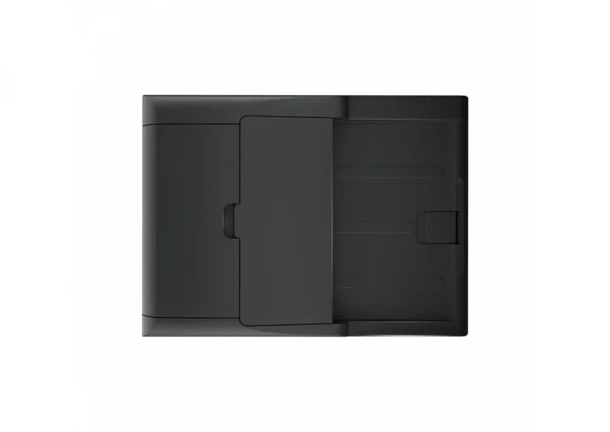 MFP Laser Pantum M6550nw štampač/skener/kopir/22ppm/1200dpi/128MB/ADF/LAN/WiFi toner PA-210