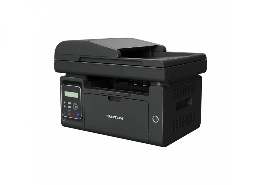 MFP Laser Pantum M6550nw štampač/skener/kopir/22ppm/1200dpi/128MB/ADF/LAN/WiFi toner PA-210