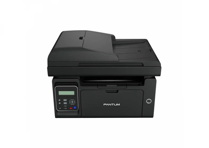 MFP Laser Pantum M6550nw štampač/skener/kopir/22ppm/1200dpi/128MB/ADF/LAN/WiFi toner PA-210