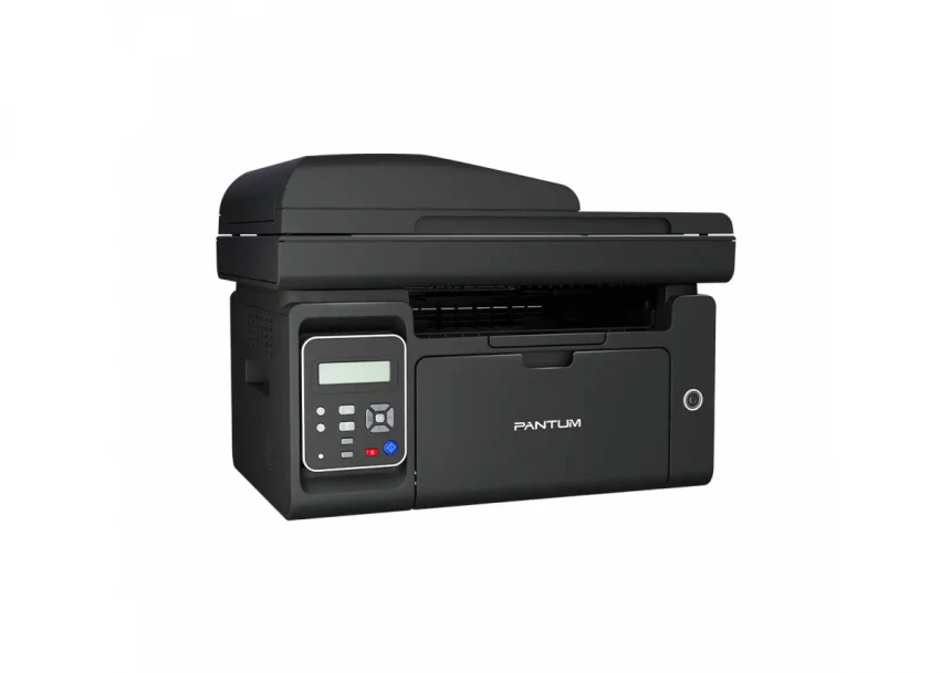 MFP Laser Pantum M6550nw štampač/skener/kopir/22ppm/1200dpi/128MB/ADF/LAN/WiFi toner PA-210