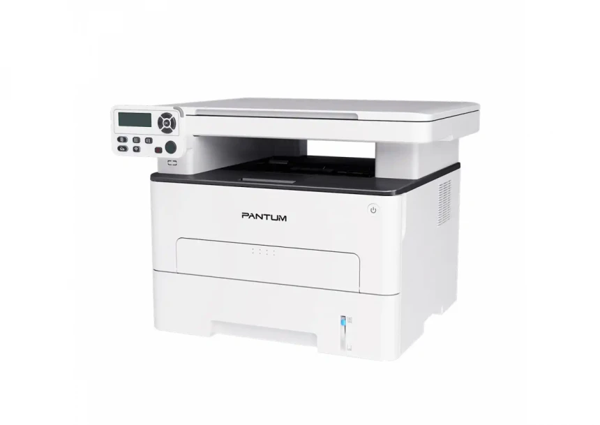 MFP Laser Pantum M6700dw štampač/skener/...