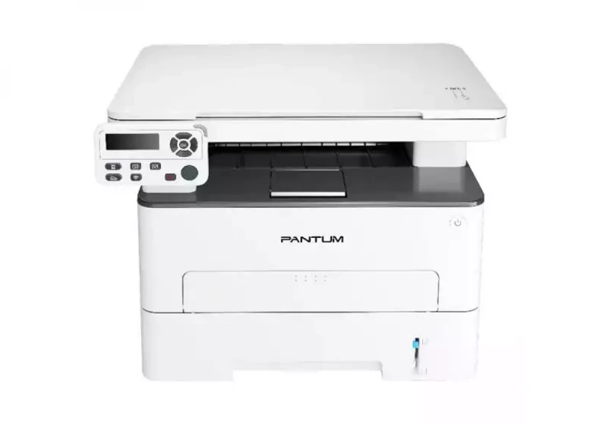 MFP Laser Pantum M6700dw štampač/skener/kopir/30ppm/1200dpi/128MB/ duplex/LAN/WiFi/NFC