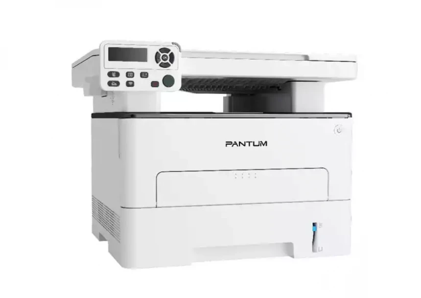 MFP Laser Pantum M6700dw štampač/skener/kopir/30ppm/1200dpi/128MB/ duplex/LAN/WiFi/NFC
