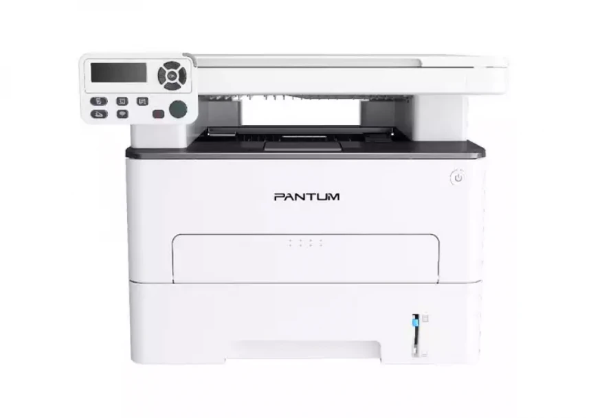 MFP Laser Pantum M6700dw štampač/skener/kopir/30ppm/1200dpi/128MB/ duplex/LAN/WiFi/NFC