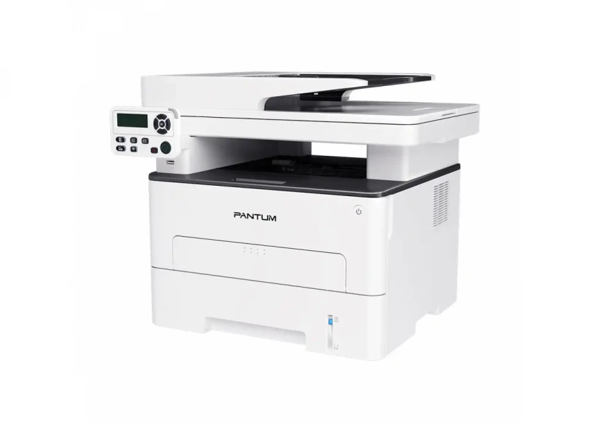 MFP Laser Pantum M7100dw štampač/skener/...