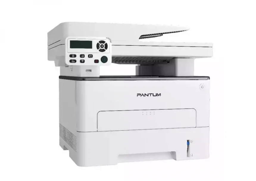 MFP Laser Pantum M7100dw štampač/skener/kopir/ADF/33ppm/1200dpi/256MB/dup/LAN/WiFi/NFC TL-410/DL-410