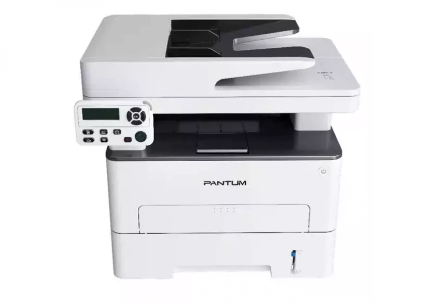 MFP Laser Pantum M7100dw štampač/skener/kopir/ADF/33ppm/1200dpi/256MB/dup/LAN/WiFi/NFC TL-410/DL-410