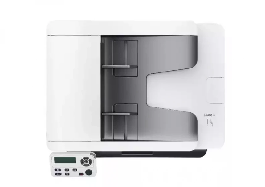 MFP Laser Pantum M7100dw štampač/skener/kopir/ADF/33ppm/1200dpi/256MB/dup/LAN/WiFi/NFC TL-410/DL-410