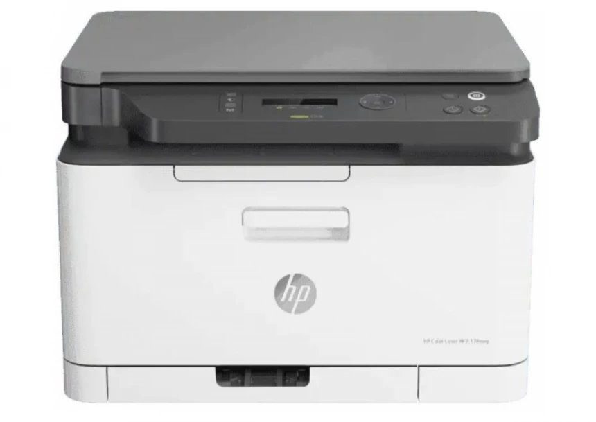 MFP LaserJet Color HP M178nw štampač/ske...
