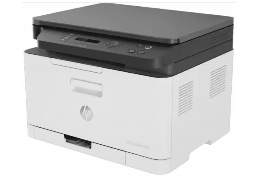 MFP LaserJet Color HP M178nw štampač/skener/kopir/LAN/WiFi 4ZB96A