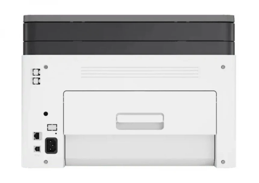 MFP LaserJet Color HP M178nw štampač/skener/kopir/LAN/WiFi 4ZB96A