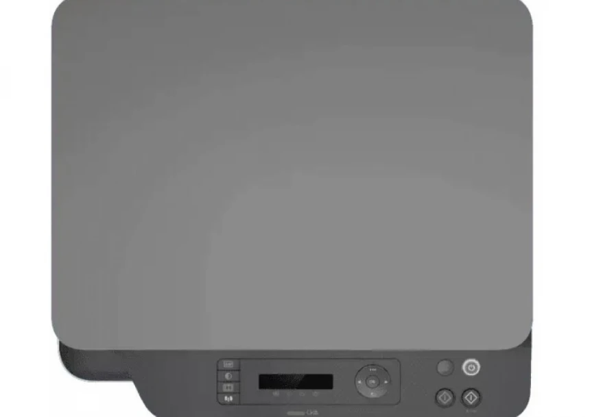 MFP LaserJet Color HP M178nw štampač/skener/kopir/LAN/WiFi 4ZB96A