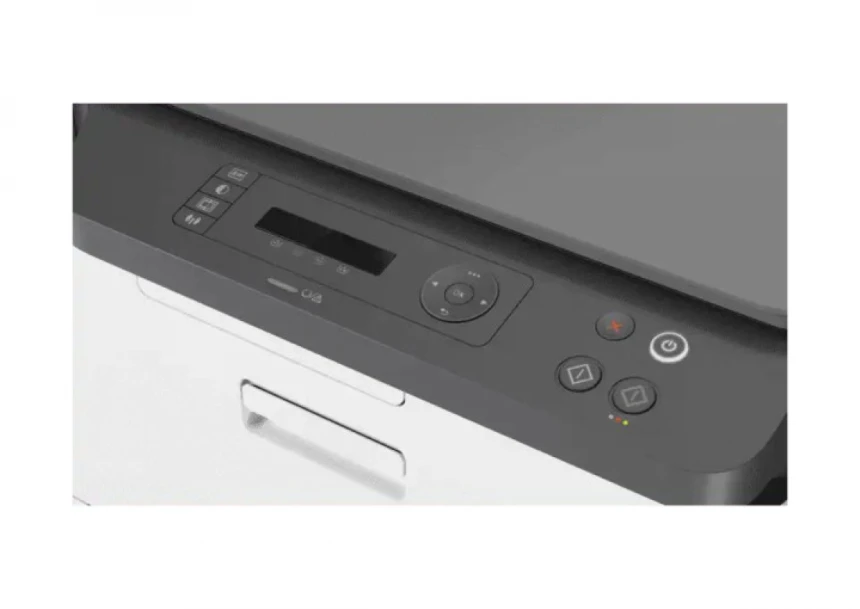 MFP LaserJet Color HP M178nw štampač/skener/kopir/LAN/WiFi 4ZB96A