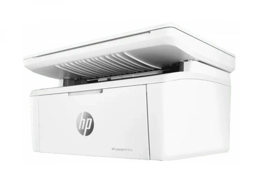 MFP LaserJet HP M141a štampač/skener/kopir 7MD73A
