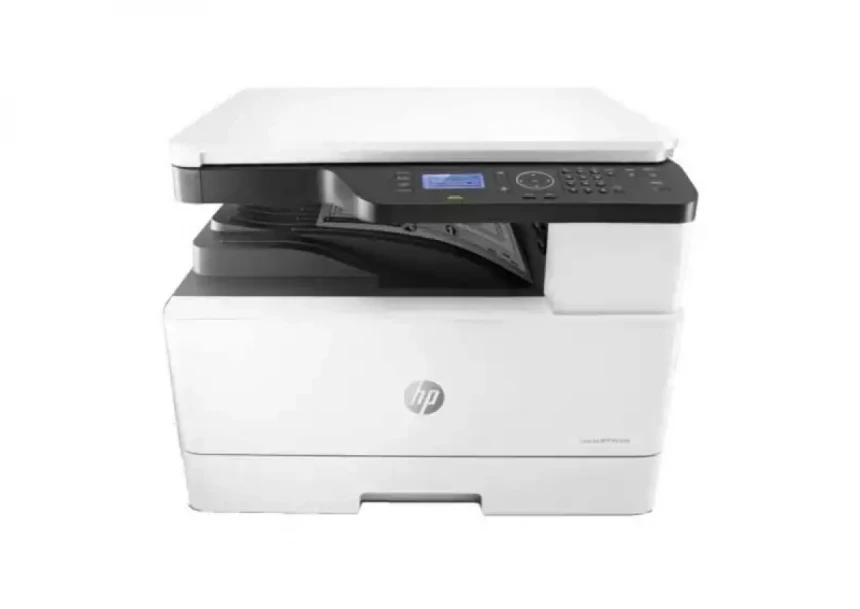 MFP LaserJet M436dn 600x600/128MB/23ppm/...