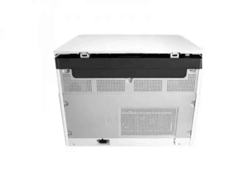 MFP LaserJet M436dn 600x600/128MB/23ppm/duplex/USB, CF256A