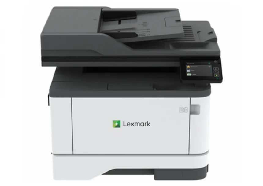 MFP Lexmark MX331adn 600x600/38ppm/512MB...