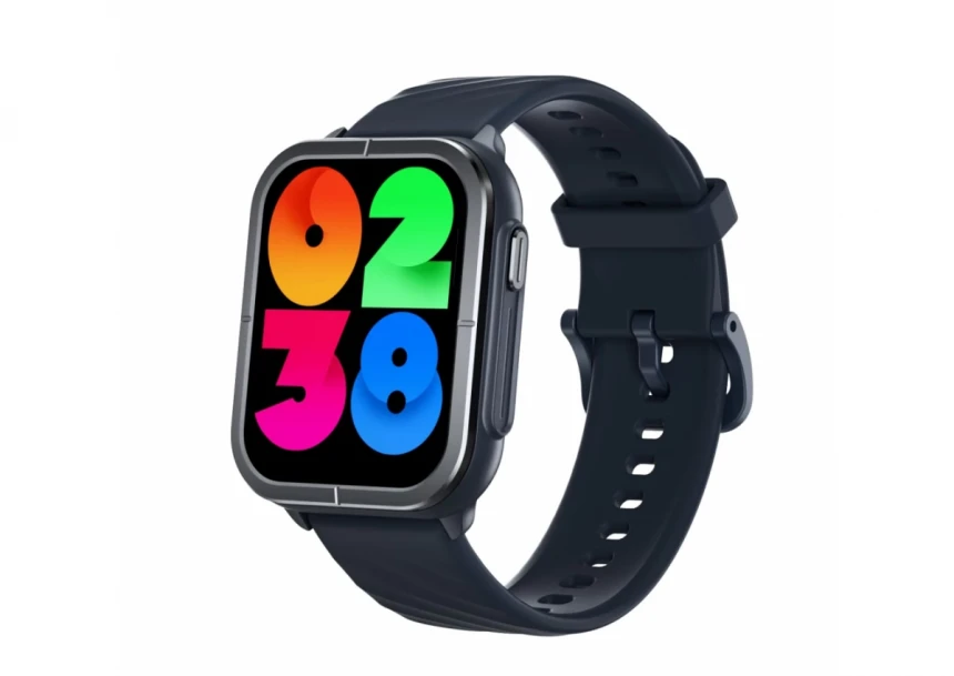 Mibro Watch C3 pametni sat plava