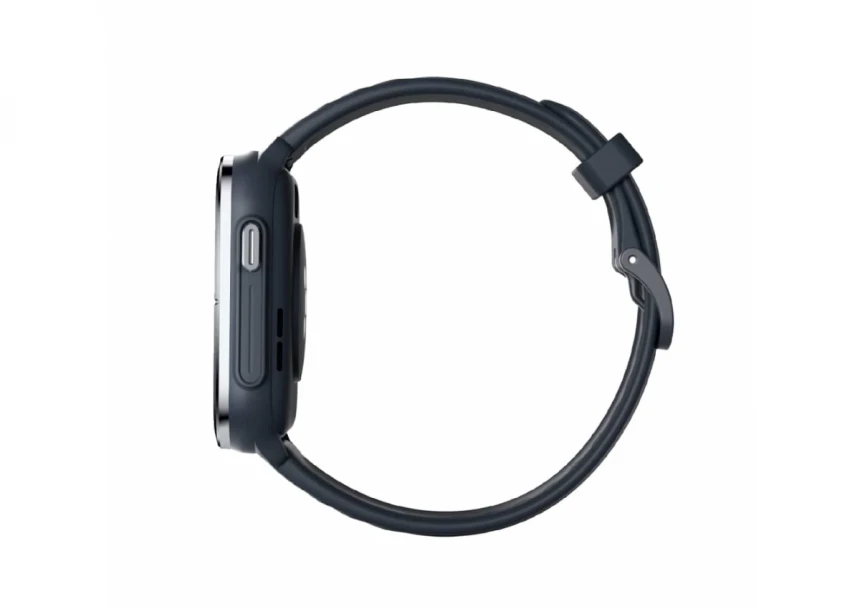 Mibro Watch C3 pametni sat plava