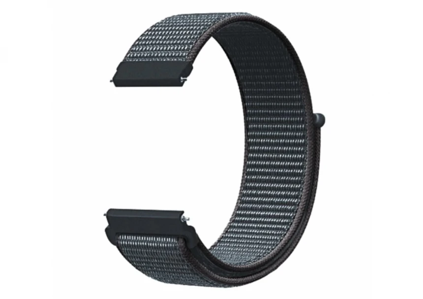 Mibro Watch C3 pametni sat plava