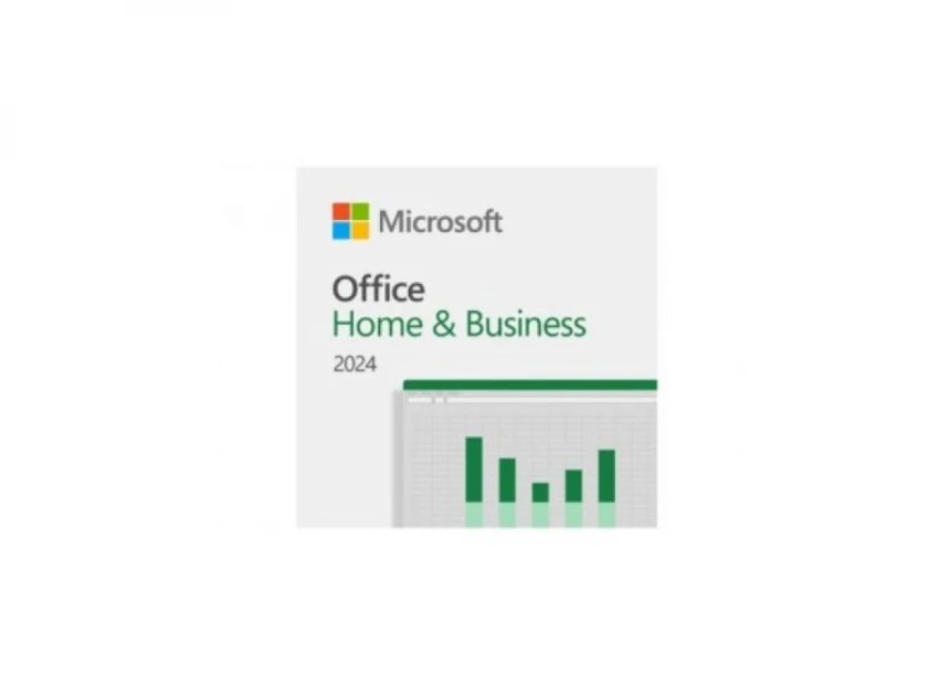 Microsoft Office HB 2024 EP2-06683 Serbi...