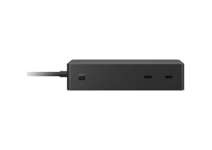 Microsoft Surface Pro/Book Docking Station USB-C x 4/1GK-00002