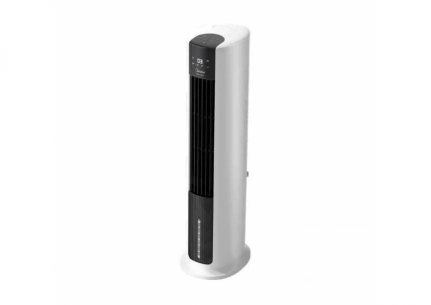 Midea air cooler AC120-19ARB (AC120-19ARB)