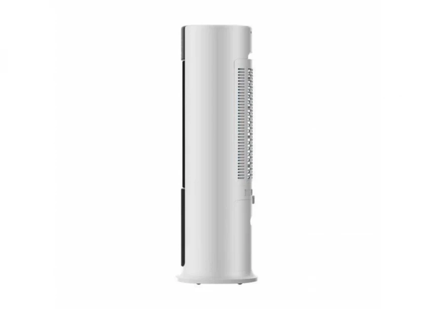 Midea air cooler AC120-19ARB (AC120-19ARB)