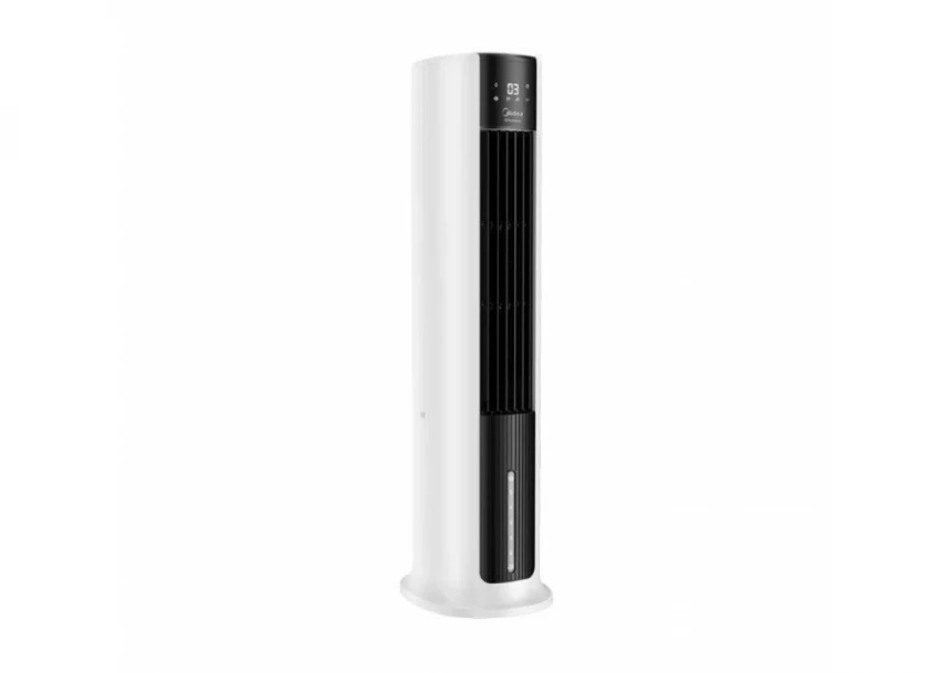 Midea air cooler AC120-19ARB (AC120-19ARB)