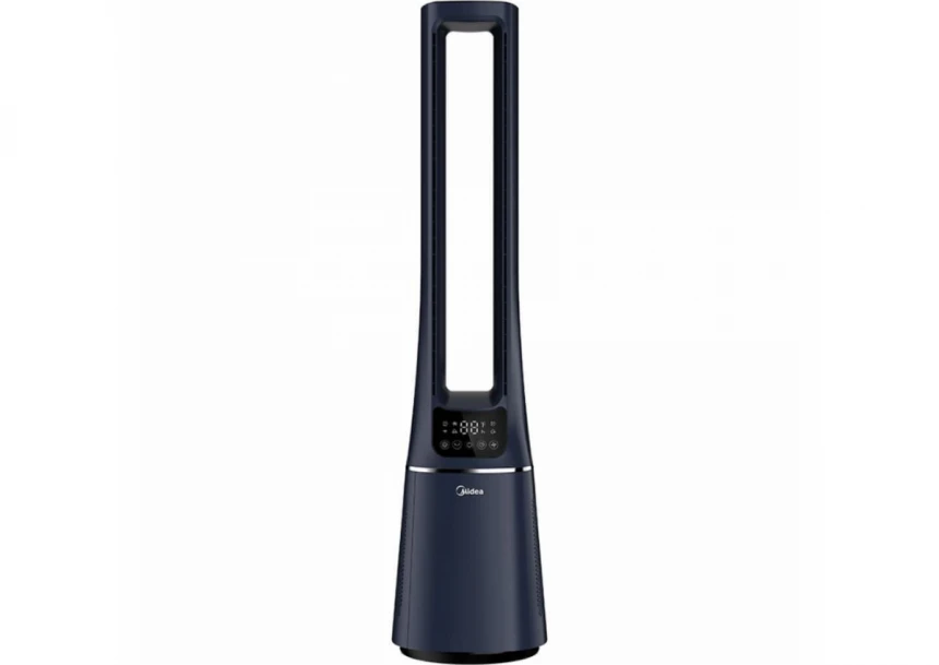 Midea vent stojeci AMS150-PBW (AMS150-PBW)