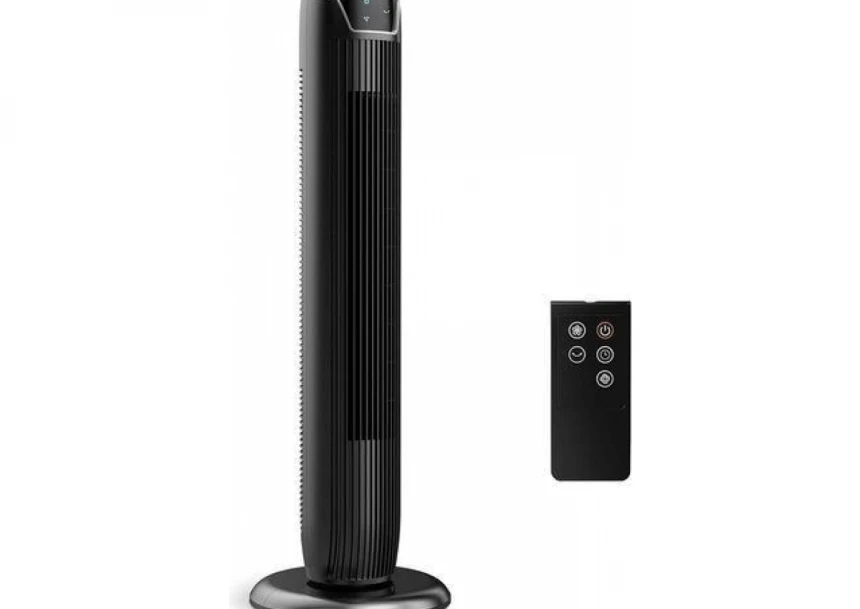 Midea ventila stubni FZ10-17JR (FZ10-17J...