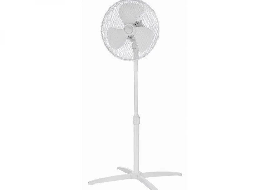 Midea ventilator FS40-21M beli (FS40-21M...