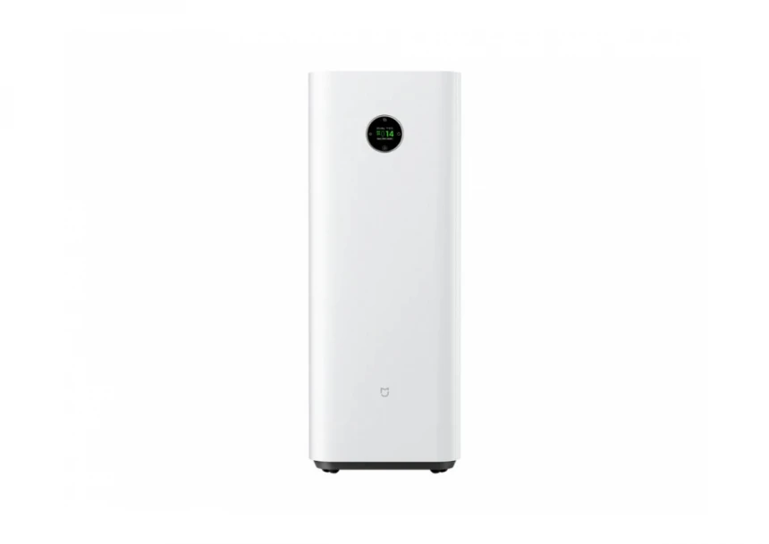  Mijia Smart Air Purifier Max