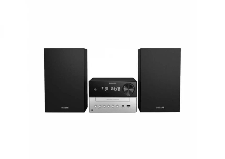 Mikro linija Philips TAM3205