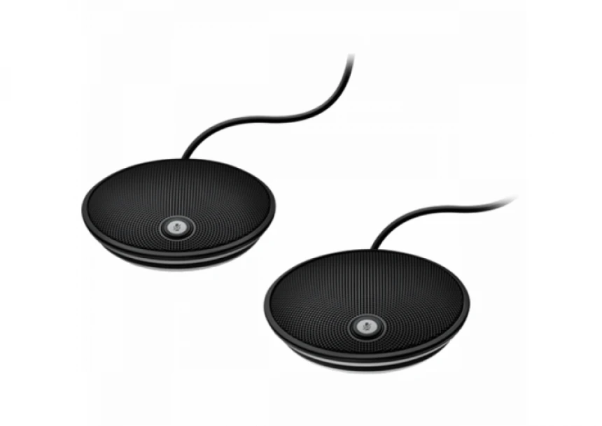 Mikrofon Logitech Group Extension 989-00...