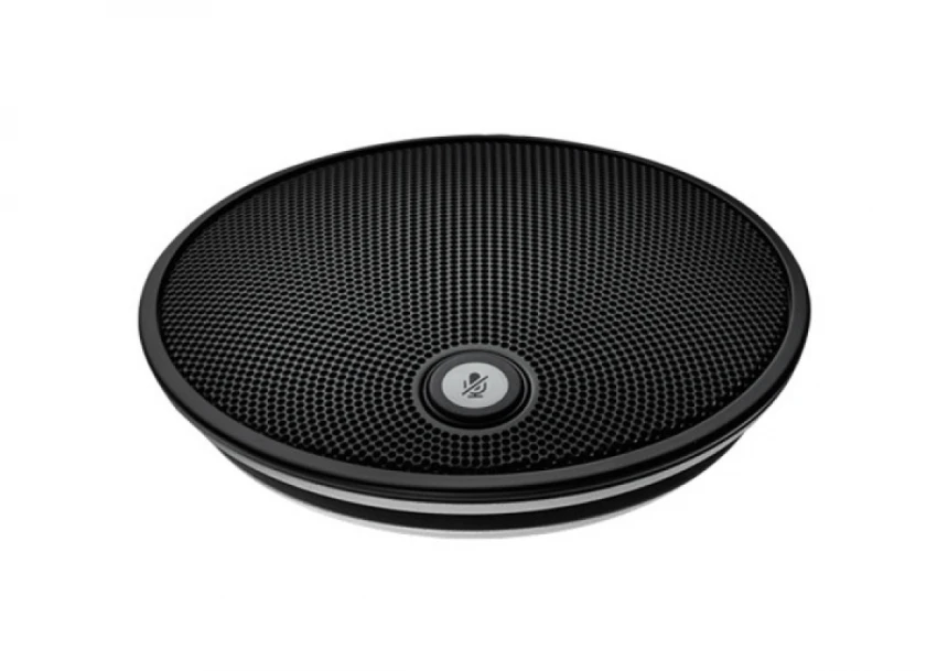 Mikrofon Logitech Group Extension 989-000171