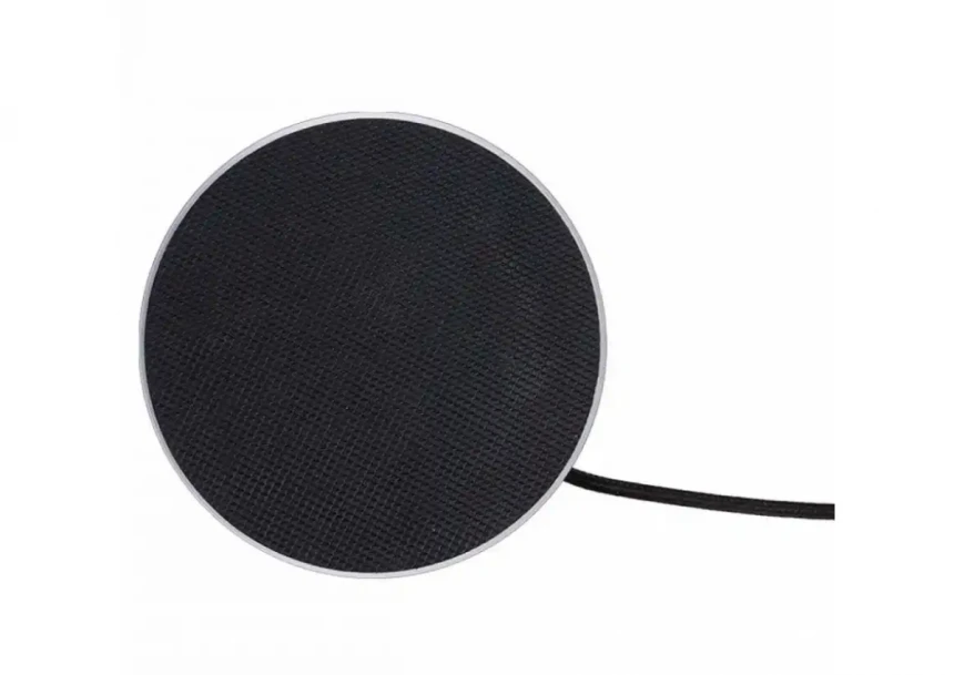Mikrofon Marvo BLAST 40 MIC06 WH BELI